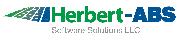 Herbert-ABS Software Solutions LLC Logo